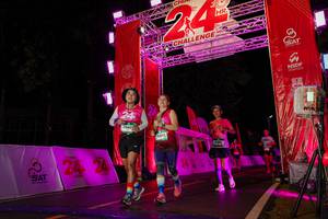 BIB: 
                            <button type="button" onclick="openModal(26546124)" class="btn btn-primary btn-sm float-right btn-popup" data-toggle="modal" data-target=".modal-high-quality">
                        <i class="fas fa-shopping-cart"></i> Add to Cart
                    </button>
                                            <button type="button" onclick="isThisMe(26546124, true)" class="btn btn-success btn-sm float-right btn-popup btn-isme hidden" data-toggle="tooltip" data-placement="bottom" title="นี่คือรูปของคุณใช่ไหม คลิกที่นี่เพื่อเอาเข้าอัลบั้ม">
                        <i class="fas fa-plus"></i> Add to album
                    </button>
                    <button type="button" onclick="isThisMe(26546124, false)" class="btn btn-warning btn-sm float-right btn-popup btn-isnotme hidden">
                        <i class="fas fa-ban"></i> Remove from album
                    </button>